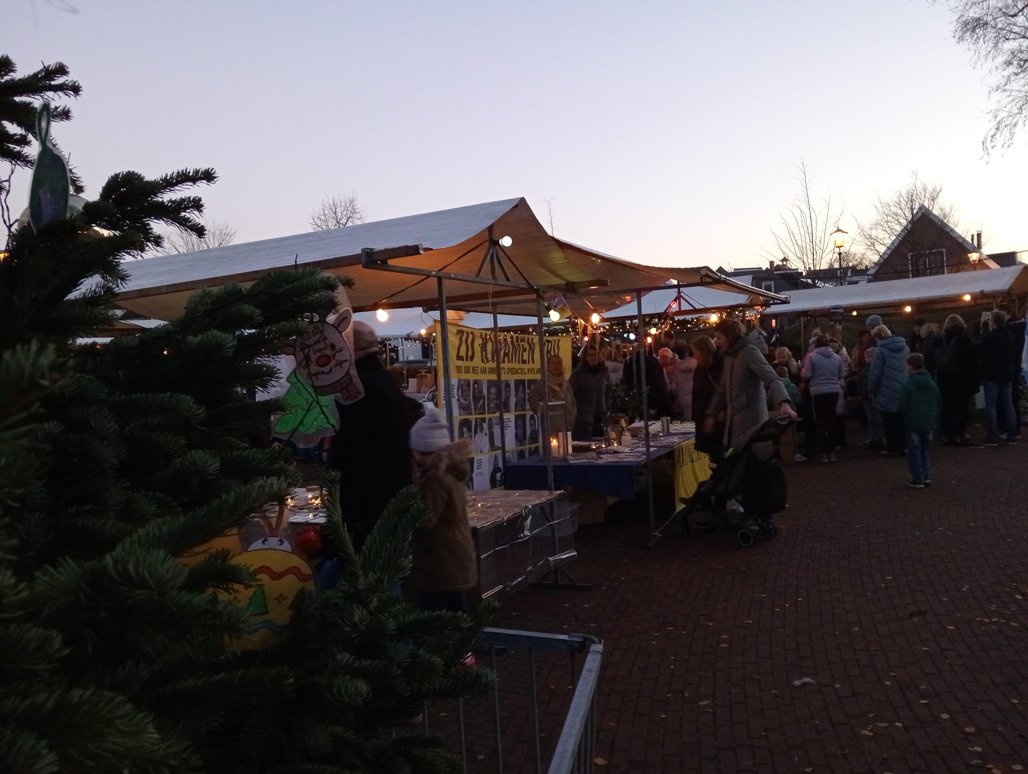 IMG20221210151129 BURST000 COVER