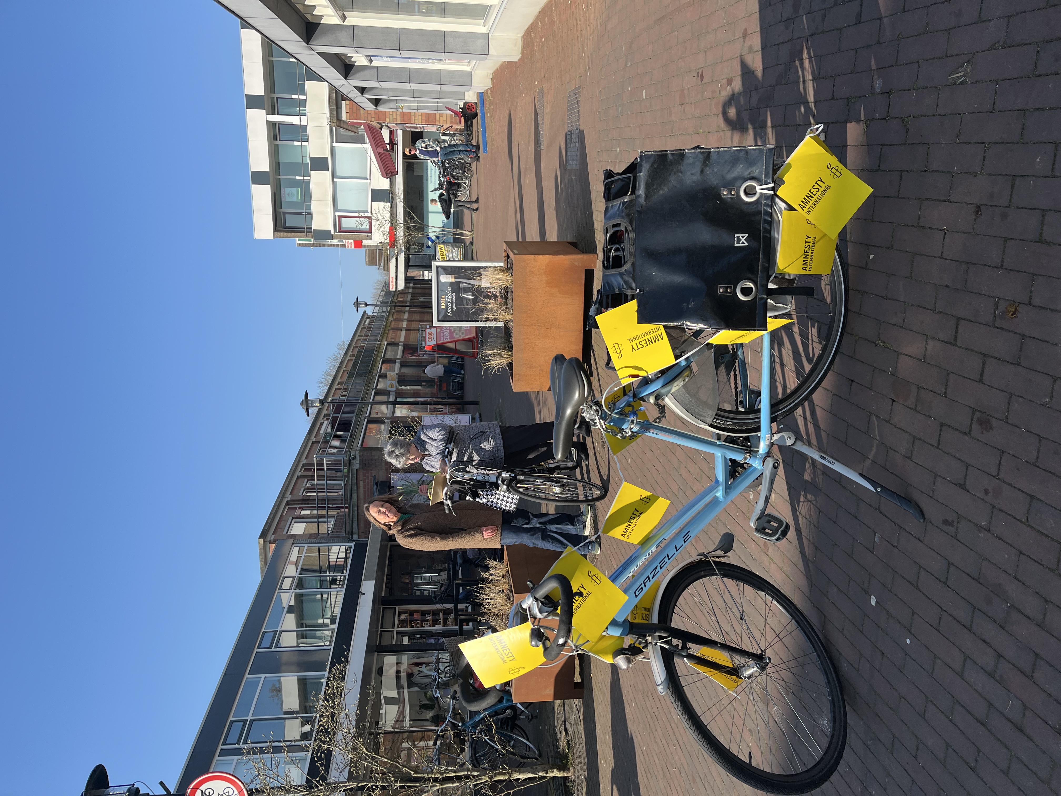 IMG 20231217 Berkenwoude