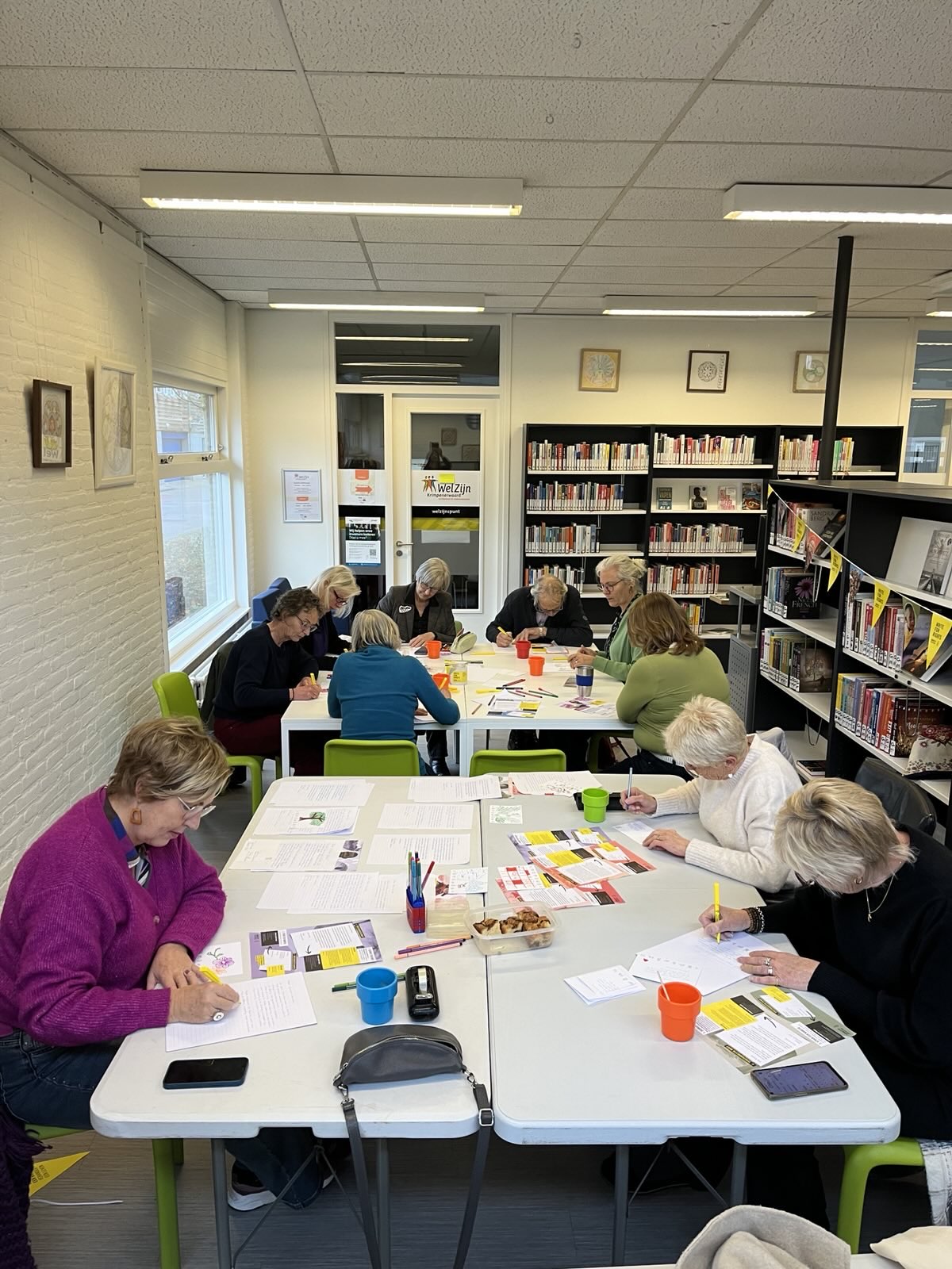 Bieb Lekkerkerk IMG 3111