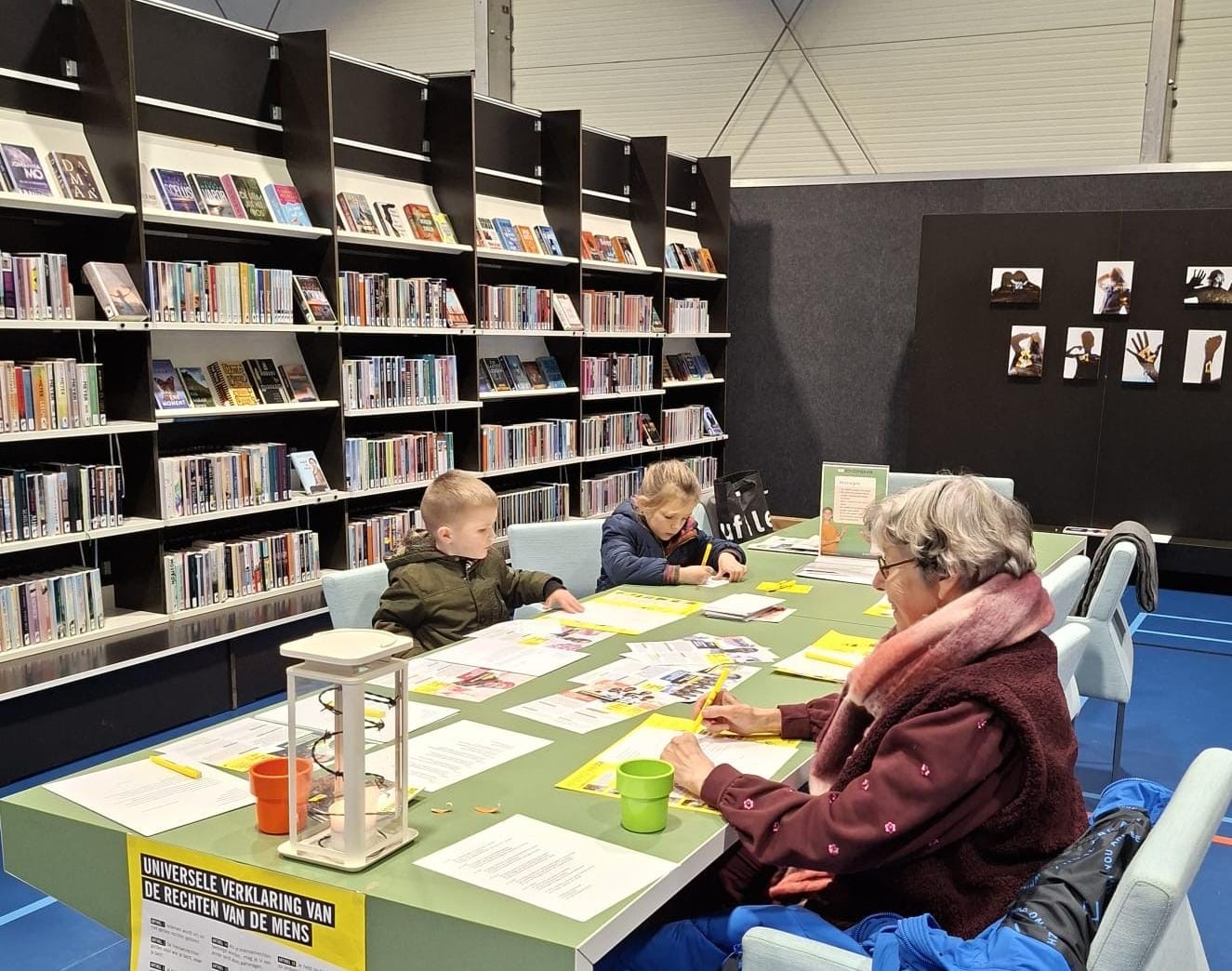 bieb schoonhoven wfr 2025