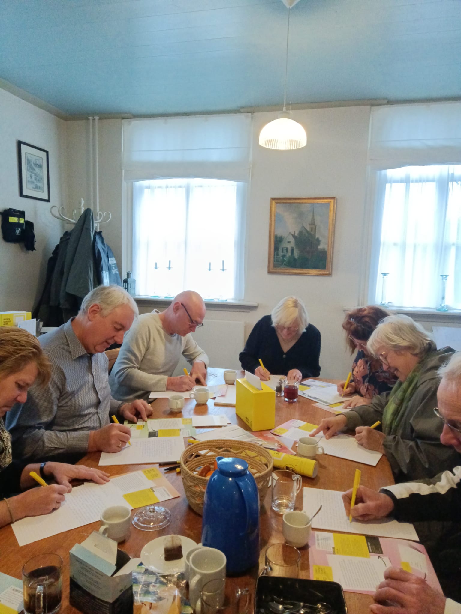 IMG 20231217 Berkenwoude